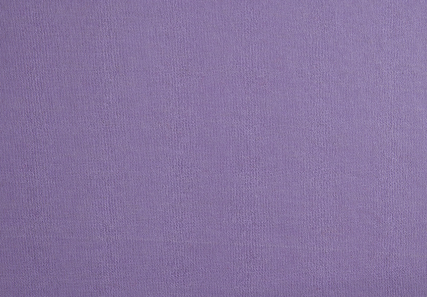 сиреневый