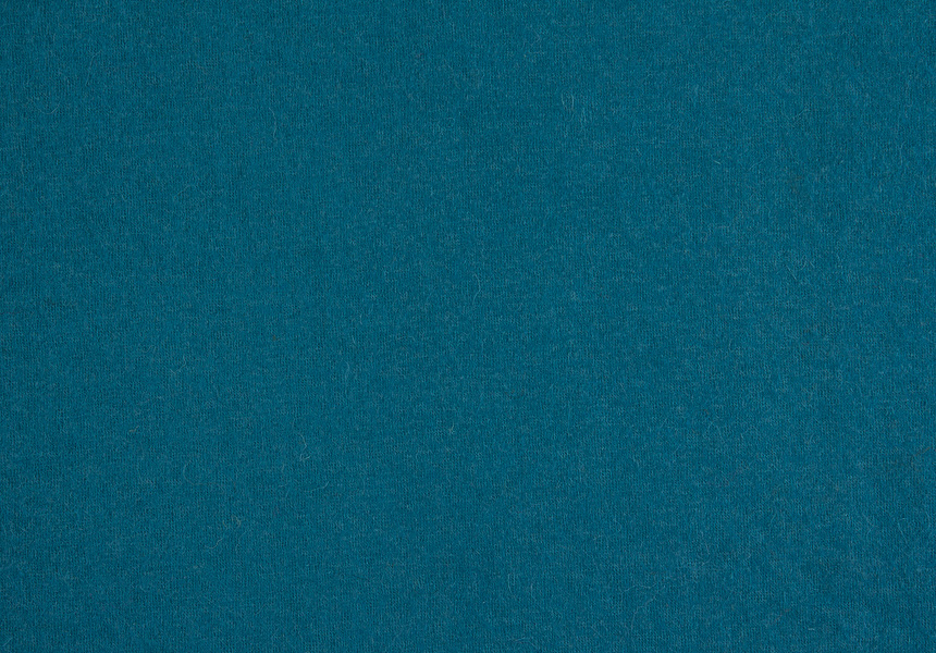 морская волна