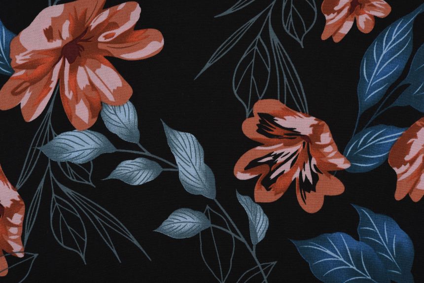 491301 / черный