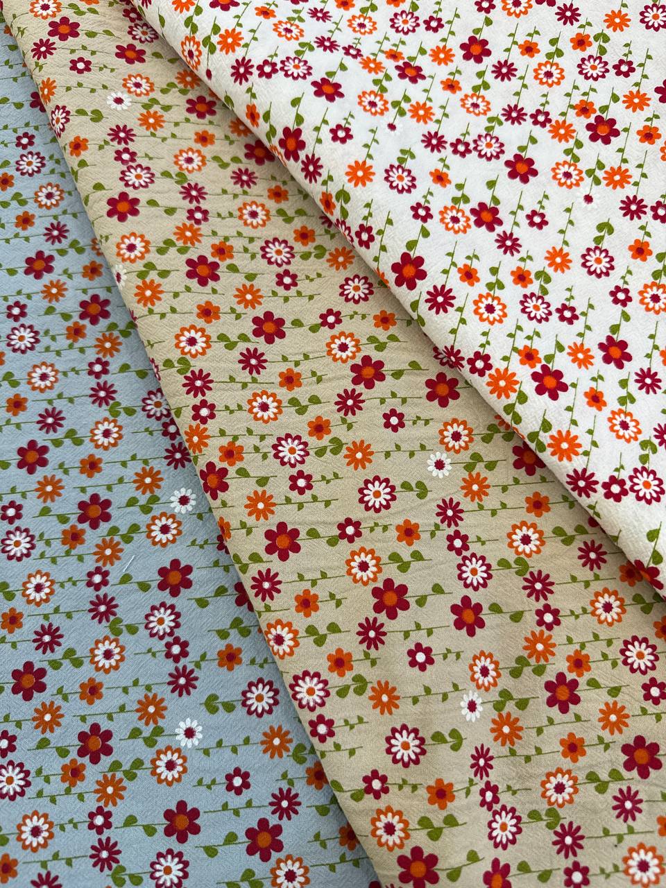 Первое поступление 2026 года из Китая