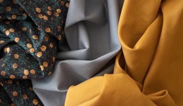 Распродажа