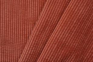 терракотовый