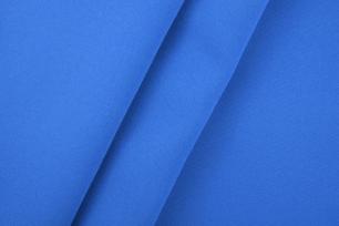 колокольчик