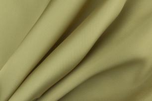 ананасовый