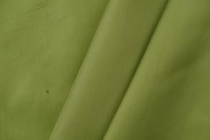 зеленое яблоко 2