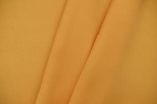 ярко-желтый