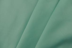 турецкая пастель