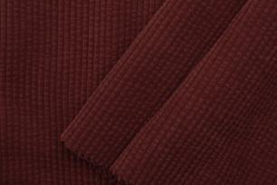 брусничный