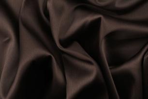 горький шоколад