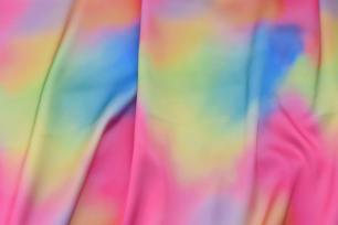 мультиколор