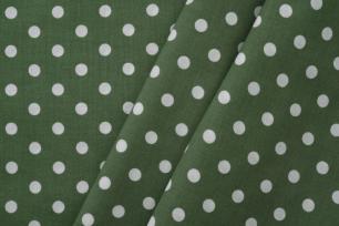 один дизайн