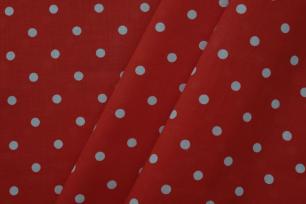 один дизайн