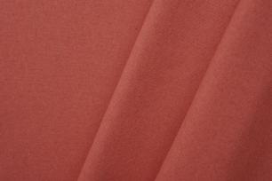 персиковый