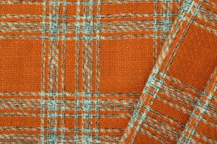 один дизайн