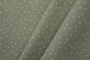 один дизайн