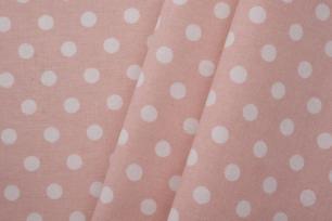 один дизайн