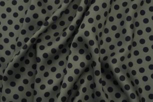 один дизайн