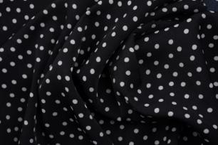 один дизайн