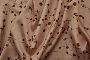 один дизайн