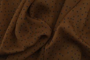 один дизайн