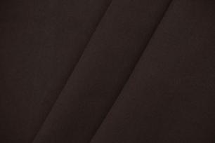 шоколадный