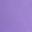 сиреневый