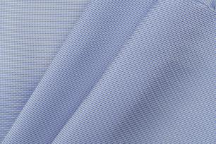 голубые полоски