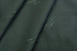 один дизайн