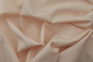 персиковый