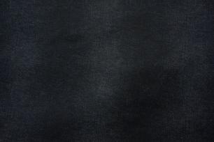 диз.4 потертости