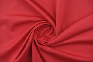 коралловый