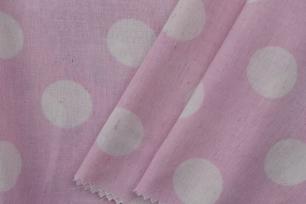 один дизайн