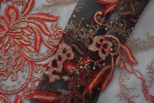 один дизайн