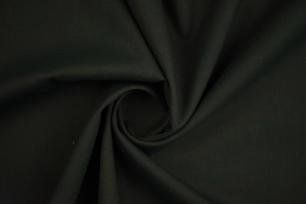 темно-зеленый