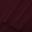 бордовый
