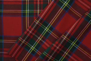 один дизайн