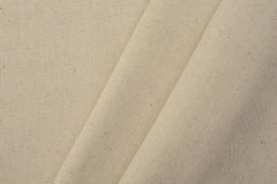 натуральный