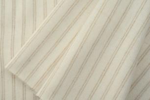 диз. полоска