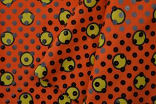 один дизайн