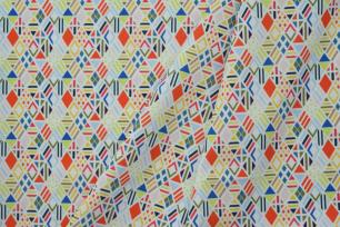 один дизайн