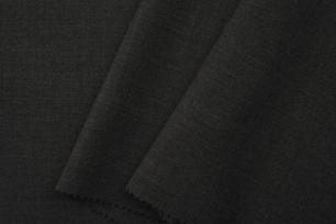 тесно-серый