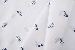 один дизайн