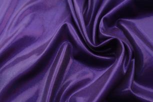 фиолетовый