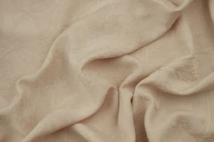 светло-бежевый