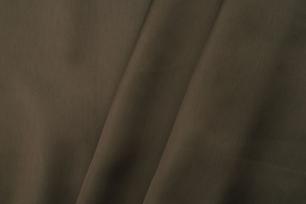 грецкий орех