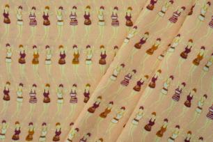 диз. 02503 цв.04004