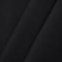 черный