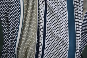 один дизайн