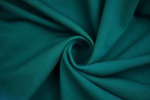 морская волна