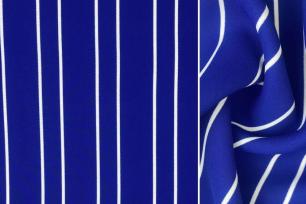 один дизайн